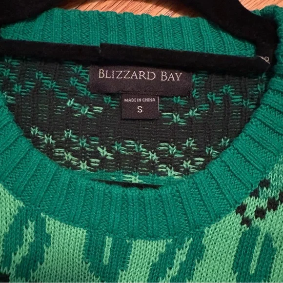 Funny Koala Sweater - Picture 2 of 3